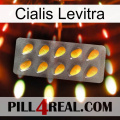 Cialis Levitra cialis1